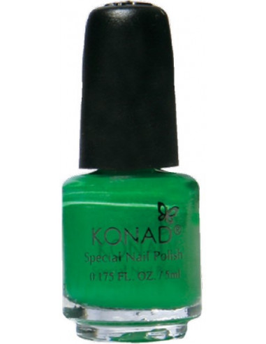 Esmalte especial Konad