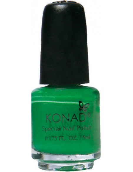 Esmalte especial Konad