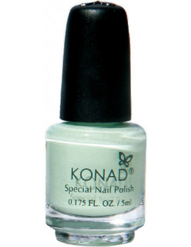 Esmalte especial Konad