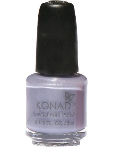 Esmalte especial Konad