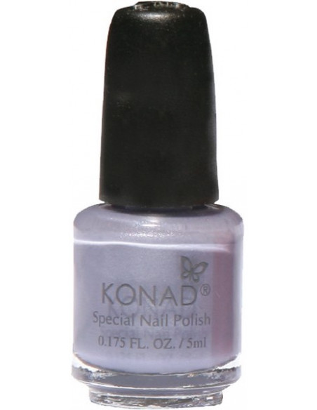 Esmalte especial Konad