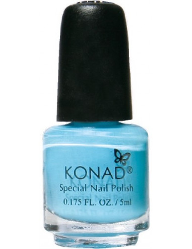 Esmalte especial Konad
