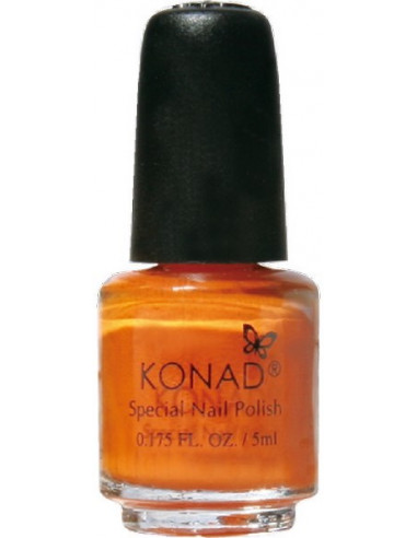 Esmalte especial Konad