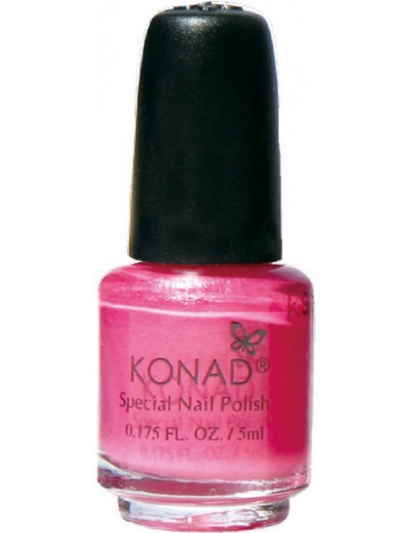 Esmalte especial Konad