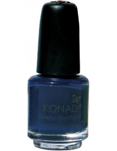 Esmalte especial Konad