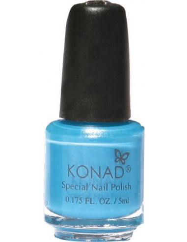 Esmalte especial Konad