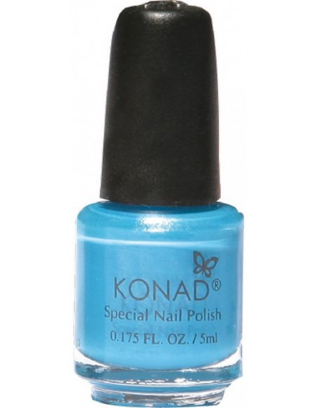 Esmalte especial Konad