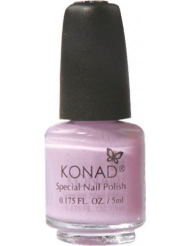 Esmalte especial Konad