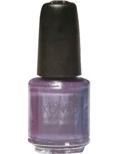 Esmalte especial Konad