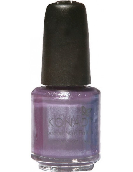 Esmalte especial Konad