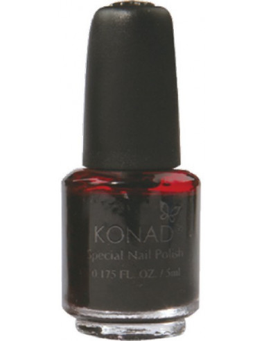 Esmalte especial Konad