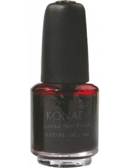 Esmalte especial Konad