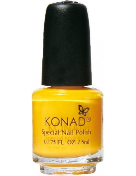 Esmalte especial Konad