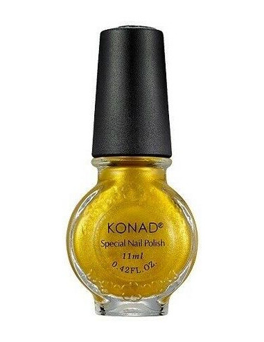 Esmalte especial Konad