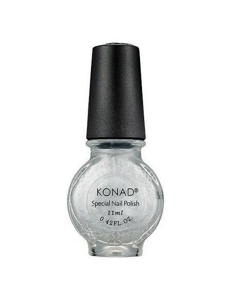 Esmalte especial Konad