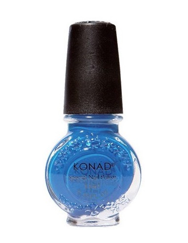 Esmalte especial Konad