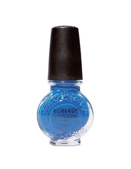 Esmalte especial Konad