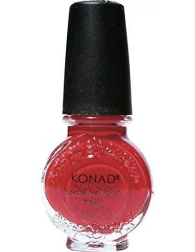 Esmalte especial Konad