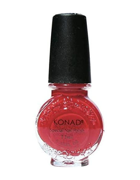 Esmalte especial Konad