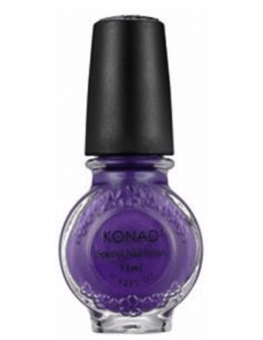 Esmalte especial Konad