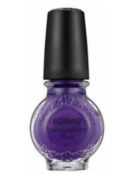 Esmalte especial Konad