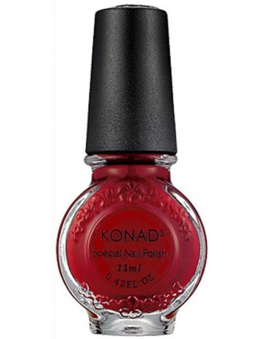 Esmalte especial Konad