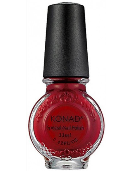 Esmalte especial Konad