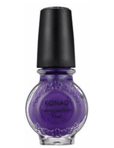 Esmalte especial Konad