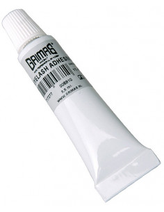 Pegamento pestañas Grimas