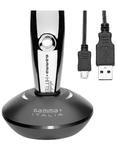 Máquina recorte Absolut Hitter