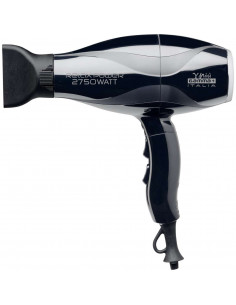 Secador Relax Power 2750 W