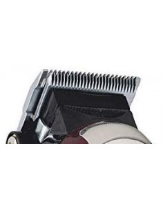 Cabezal máquina corte 2400