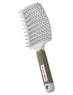 Cepillo cóncavo Mop Up Muster