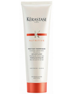 Nutritive Nectar Thermique sin aclarado Kerastase