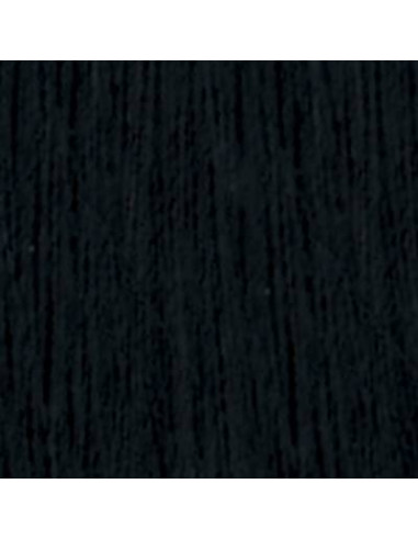 Ramal cabello natural rizado 100 g