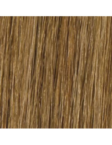 Extensiones Smove hilo cabello natural