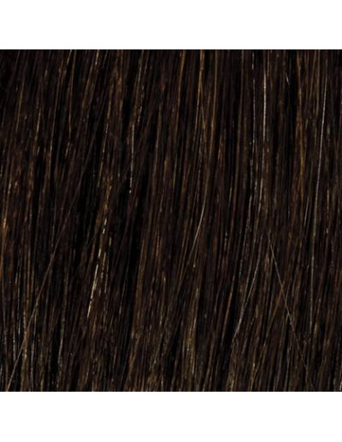 Extensiones Smove hilo cabello natural