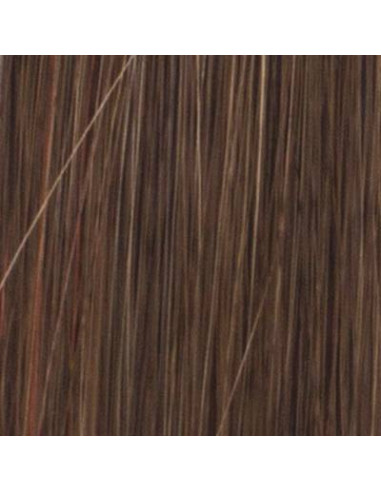 Extensiones Smove hilo cabello natural