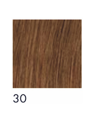 Extensiones Smove hilo cabello natural