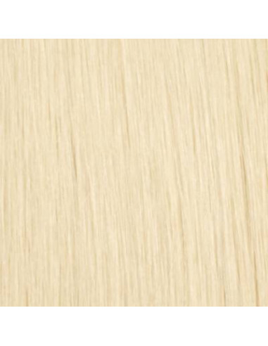 Extensiones Smove hilo cabello natural