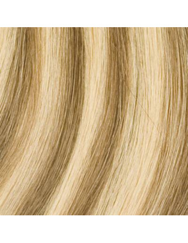 Extensiones Smove hilo cabello natural