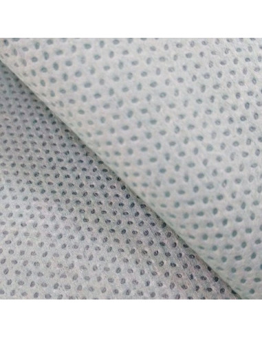 Funda camilla ajustable SMS 80x210 KLMED