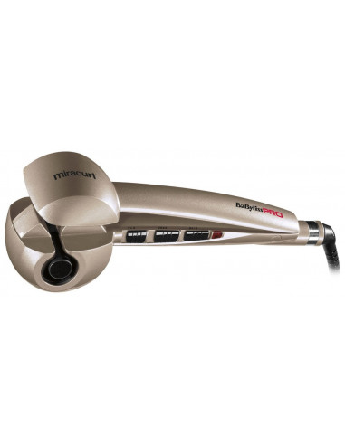 Miracurl rizador automático Babyliss Pro