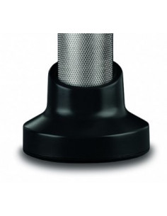 Base de carga máquina FX7880