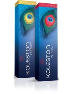 Koleston Perfect