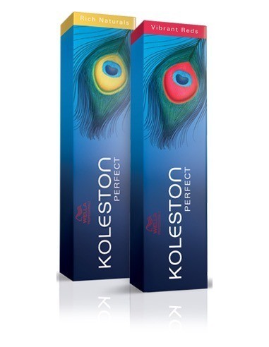 Koleston Perfect