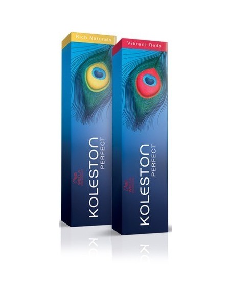 Koleston Perfect