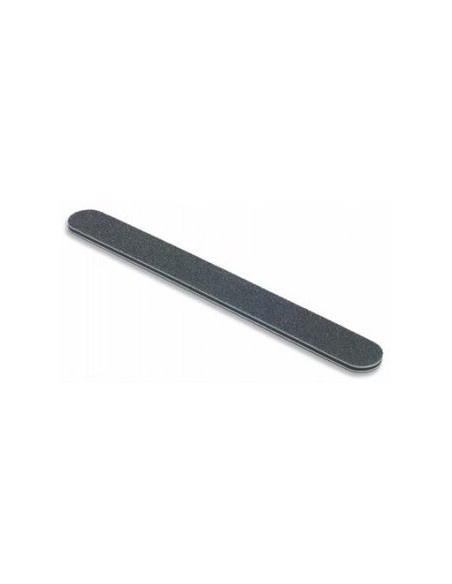 CND lima hot shot 100/180