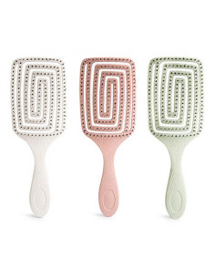 Cepillo Eco Paddle