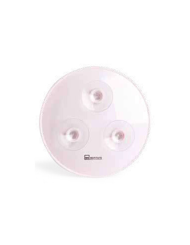 Espejo ventosas 5 aumentos